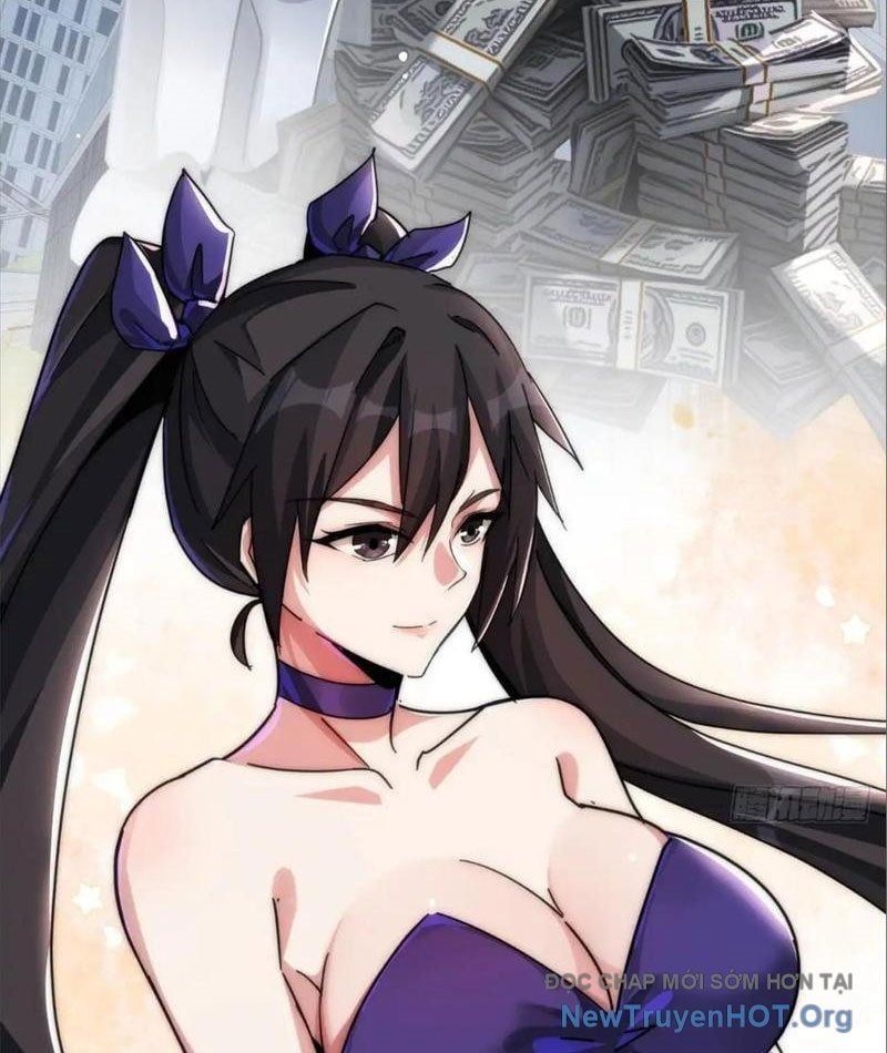 đọc truyện Phản Phái Quật Khởi Trong Trò Chơi Tận Thế Chương 13 ảnh 36 tại Thiên Thai Truyện