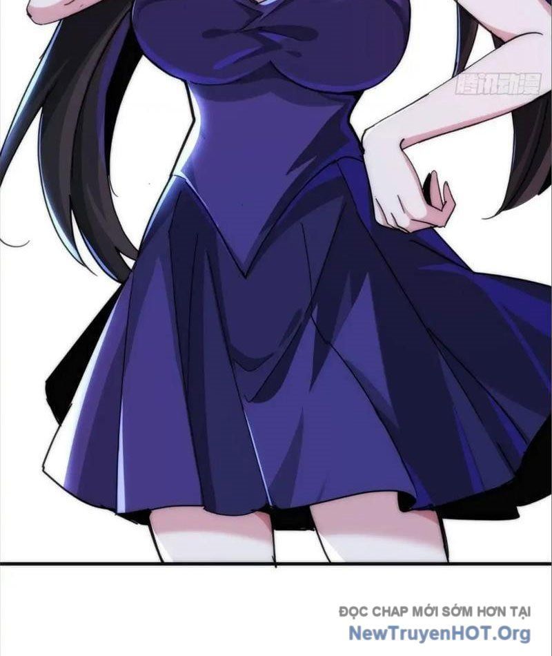 đọc truyện Phản Phái Quật Khởi Trong Trò Chơi Tận Thế Chương 13 ảnh 40 tại Thiên Thai Truyện