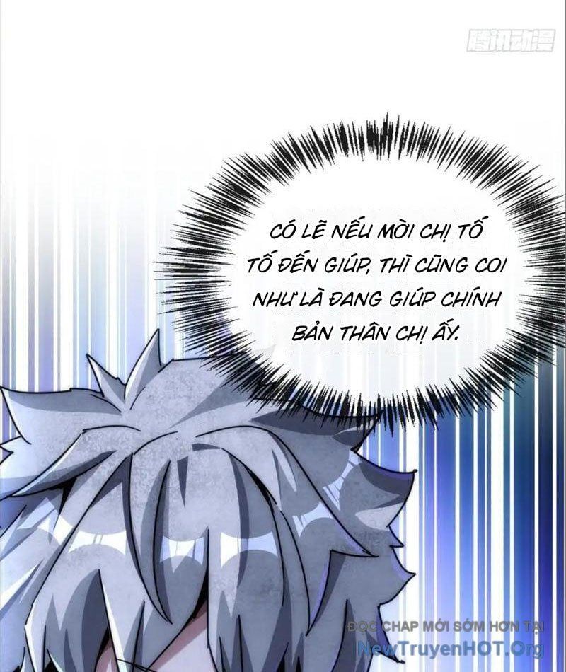 đọc truyện Phản Phái Quật Khởi Trong Trò Chơi Tận Thế Chương 13 ảnh 41 tại Thiên Thai Truyện