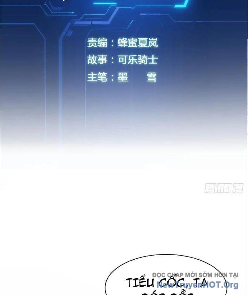 đọc truyện Phản Phái Quật Khởi Trong Trò Chơi Tận Thế Chương 13 ảnh 6 tại Thiên Thai Truyện