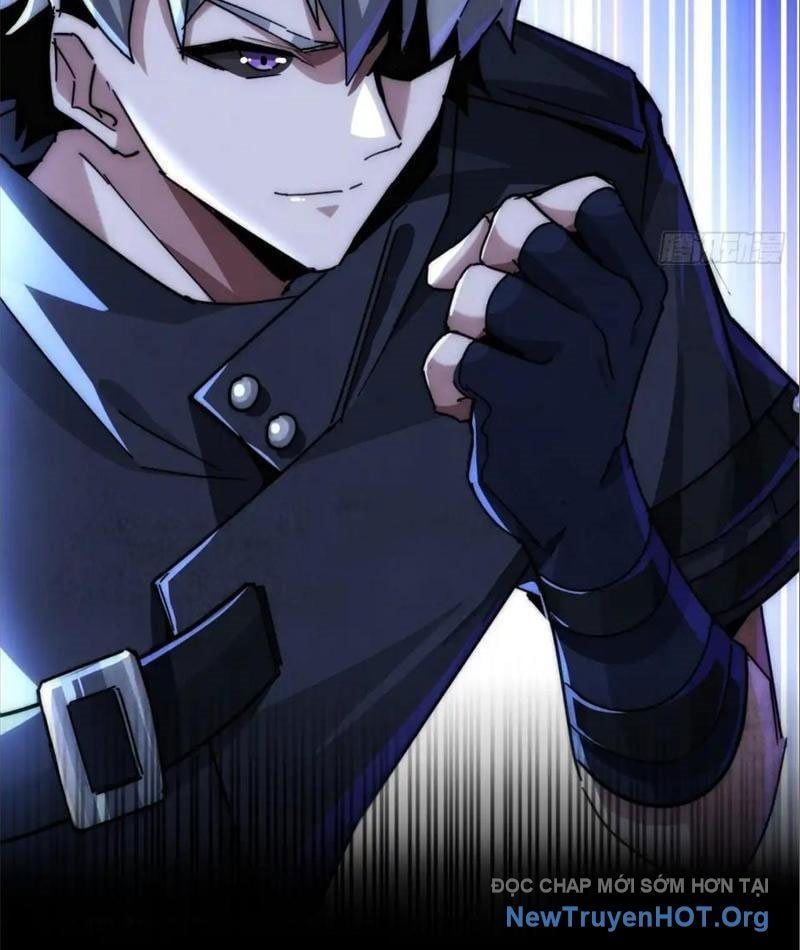 đọc truyện Phản Phái Quật Khởi Trong Trò Chơi Tận Thế Chương 13 ảnh 42 tại Thiên Thai Truyện