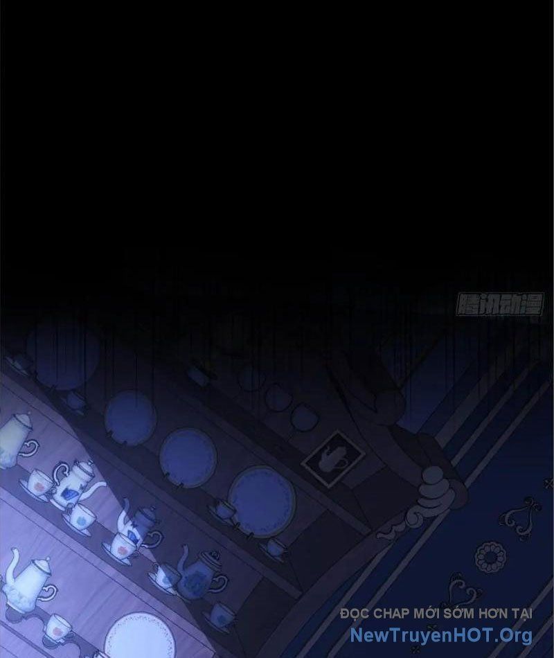 đọc truyện Phản Phái Quật Khởi Trong Trò Chơi Tận Thế Chương 13 ảnh 43 tại Thiên Thai Truyện