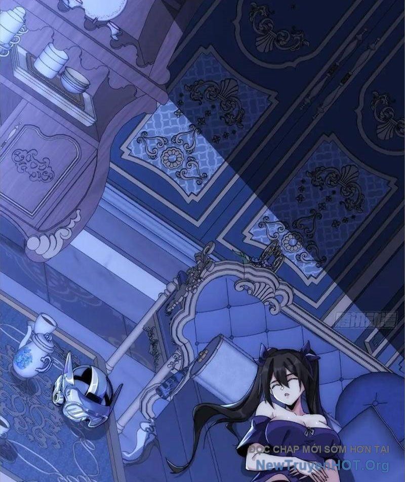 đọc truyện Phản Phái Quật Khởi Trong Trò Chơi Tận Thế Chương 13 ảnh 44 tại Thiên Thai Truyện