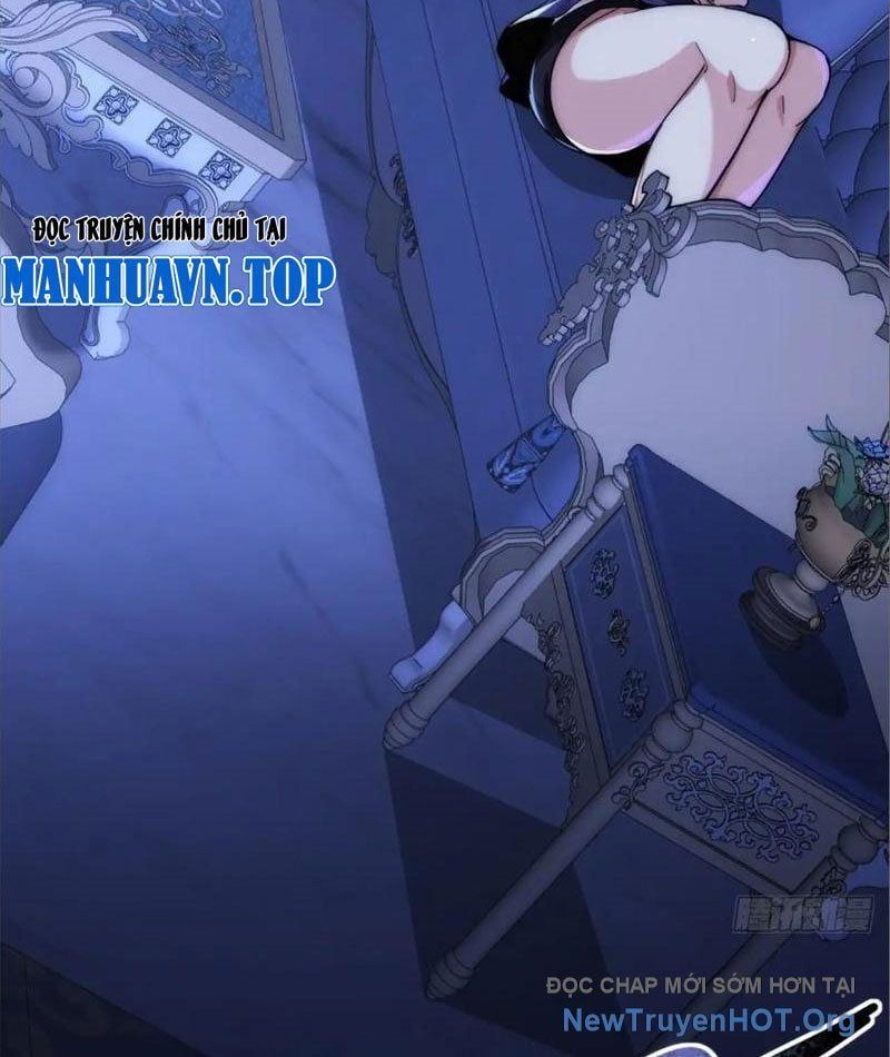 đọc truyện Phản Phái Quật Khởi Trong Trò Chơi Tận Thế Chương 13 ảnh 45 tại Thiên Thai Truyện