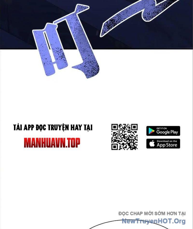 đọc truyện Phản Phái Quật Khởi Trong Trò Chơi Tận Thế Chương 13 ảnh 46 tại Thiên Thai Truyện