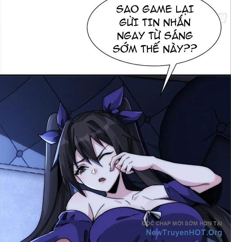 đọc truyện Phản Phái Quật Khởi Trong Trò Chơi Tận Thế Chương 13 ảnh 47 tại Thiên Thai Truyện