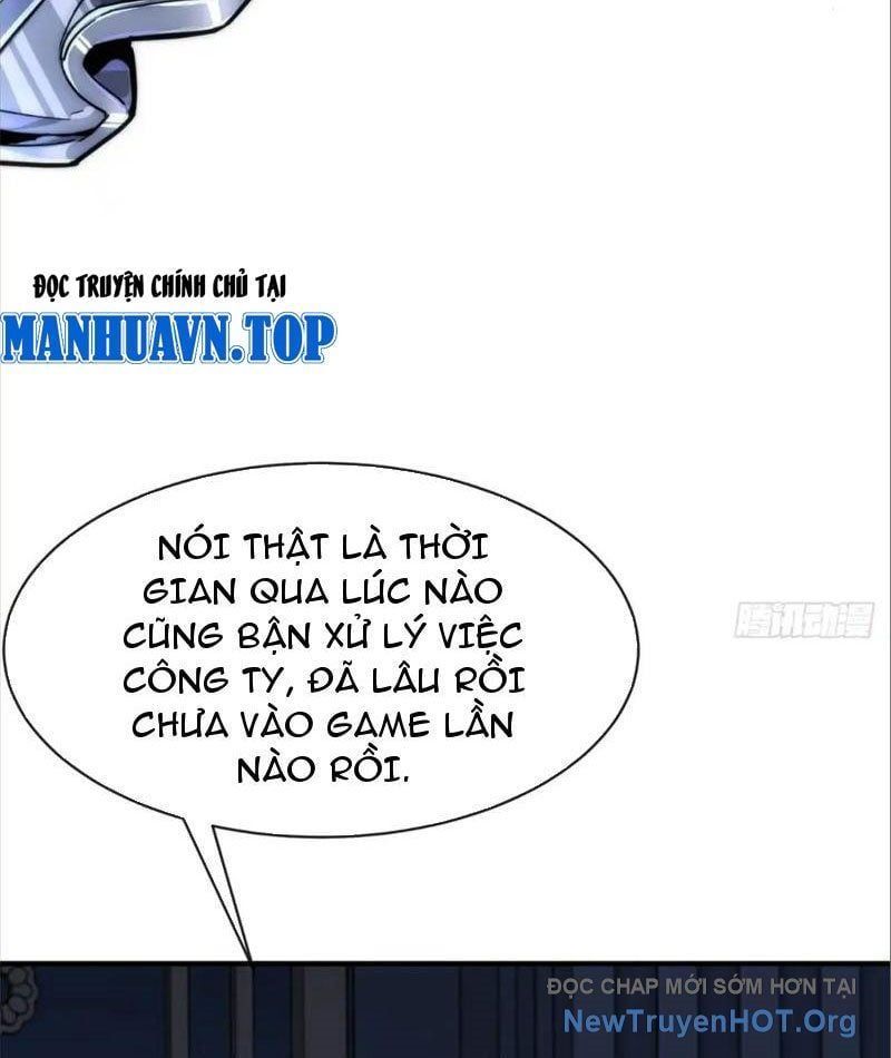đọc truyện Phản Phái Quật Khởi Trong Trò Chơi Tận Thế Chương 13 ảnh 49 tại Thiên Thai Truyện