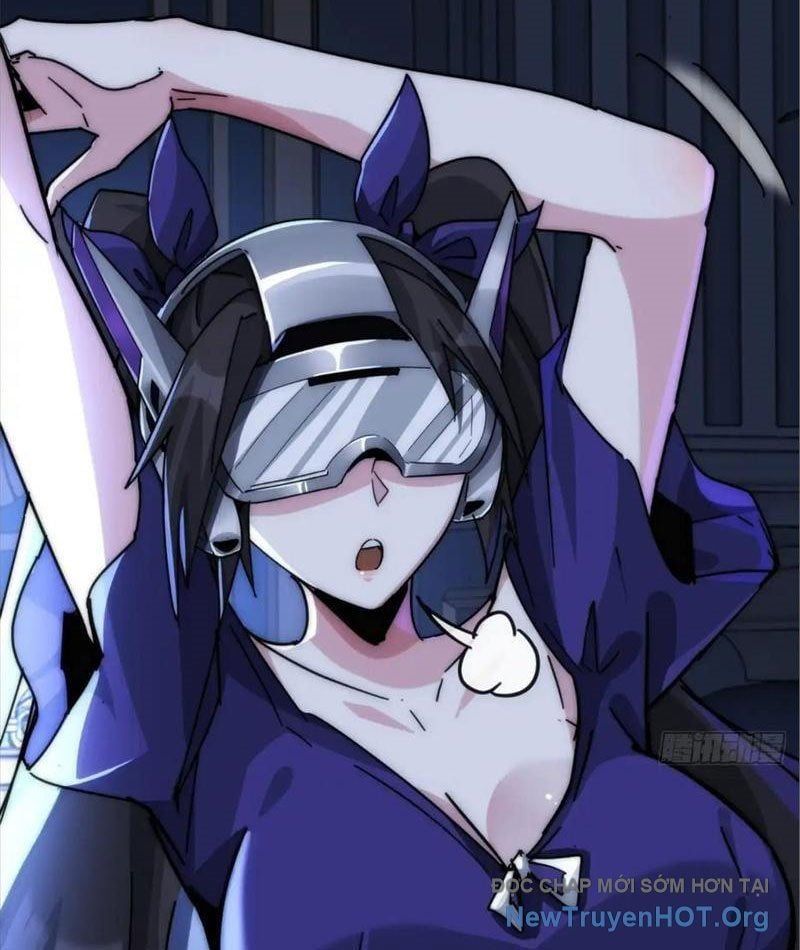 đọc truyện Phản Phái Quật Khởi Trong Trò Chơi Tận Thế Chương 13 ảnh 50 tại Thiên Thai Truyện