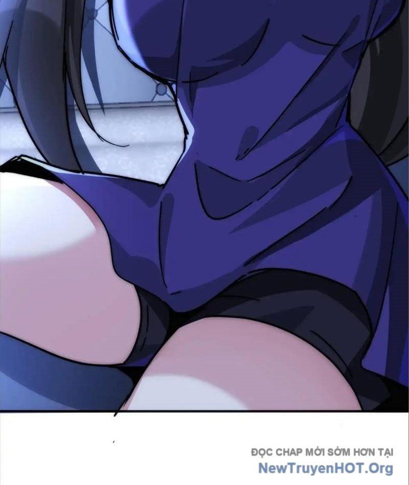 đọc truyện Phản Phái Quật Khởi Trong Trò Chơi Tận Thế Chương 13 ảnh 51 tại Thiên Thai Truyện