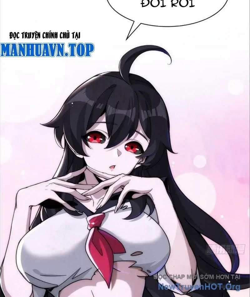 đọc truyện Phản Phái Quật Khởi Trong Trò Chơi Tận Thế Chương 13 ảnh 7 tại Thiên Thai Truyện