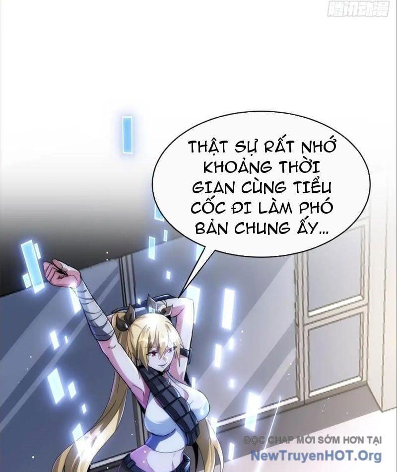 đọc truyện Phản Phái Quật Khởi Trong Trò Chơi Tận Thế Chương 13 ảnh 52 tại Thiên Thai Truyện