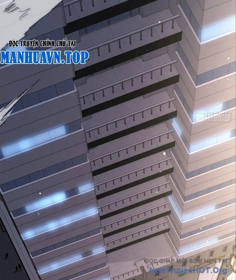 đọc truyện Phản Phái Quật Khởi Trong Trò Chơi Tận Thế Chương 13 ảnh 54 tại Thiên Thai Truyện