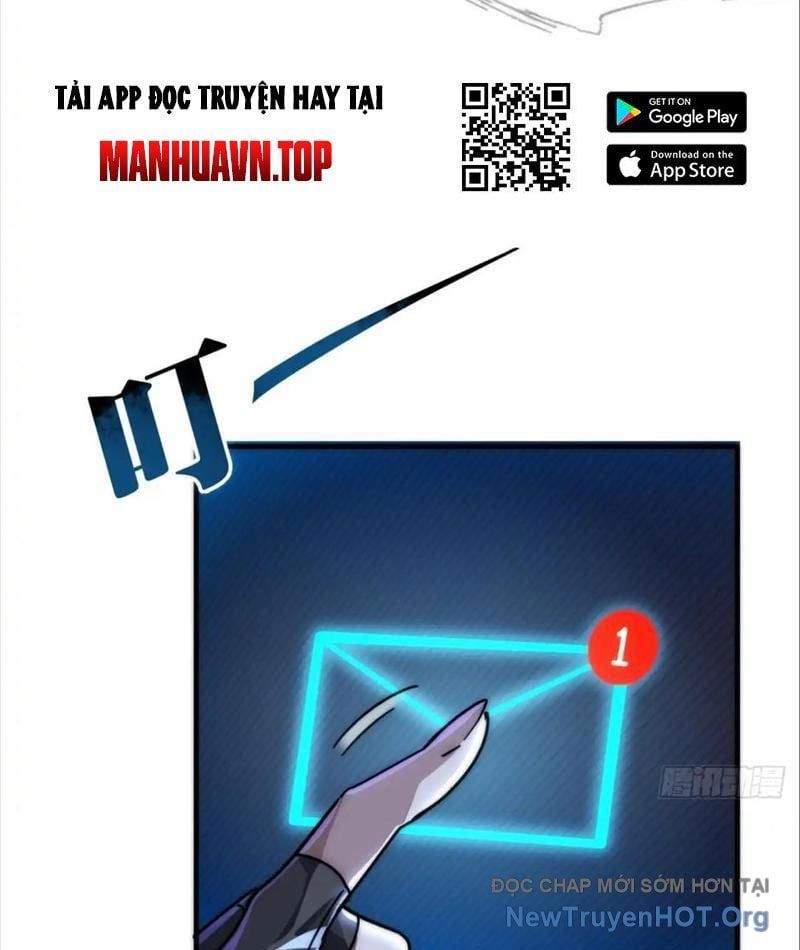 đọc truyện Phản Phái Quật Khởi Trong Trò Chơi Tận Thế Chương 13 ảnh 55 tại Thiên Thai Truyện