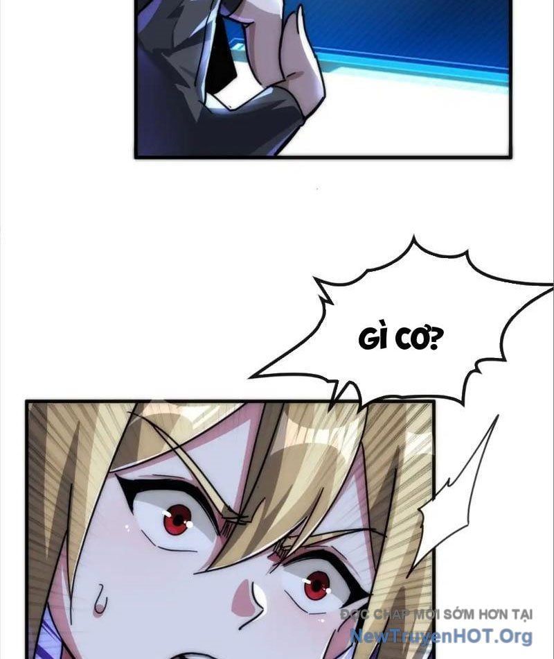 đọc truyện Phản Phái Quật Khởi Trong Trò Chơi Tận Thế Chương 13 ảnh 57 tại Thiên Thai Truyện