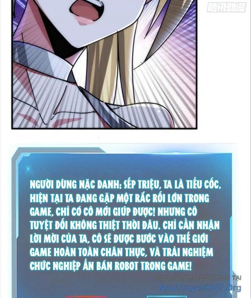 đọc truyện Phản Phái Quật Khởi Trong Trò Chơi Tận Thế Chương 13 ảnh 58 tại Thiên Thai Truyện