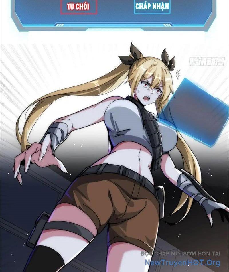 đọc truyện Phản Phái Quật Khởi Trong Trò Chơi Tận Thế Chương 13 ảnh 59 tại Thiên Thai Truyện