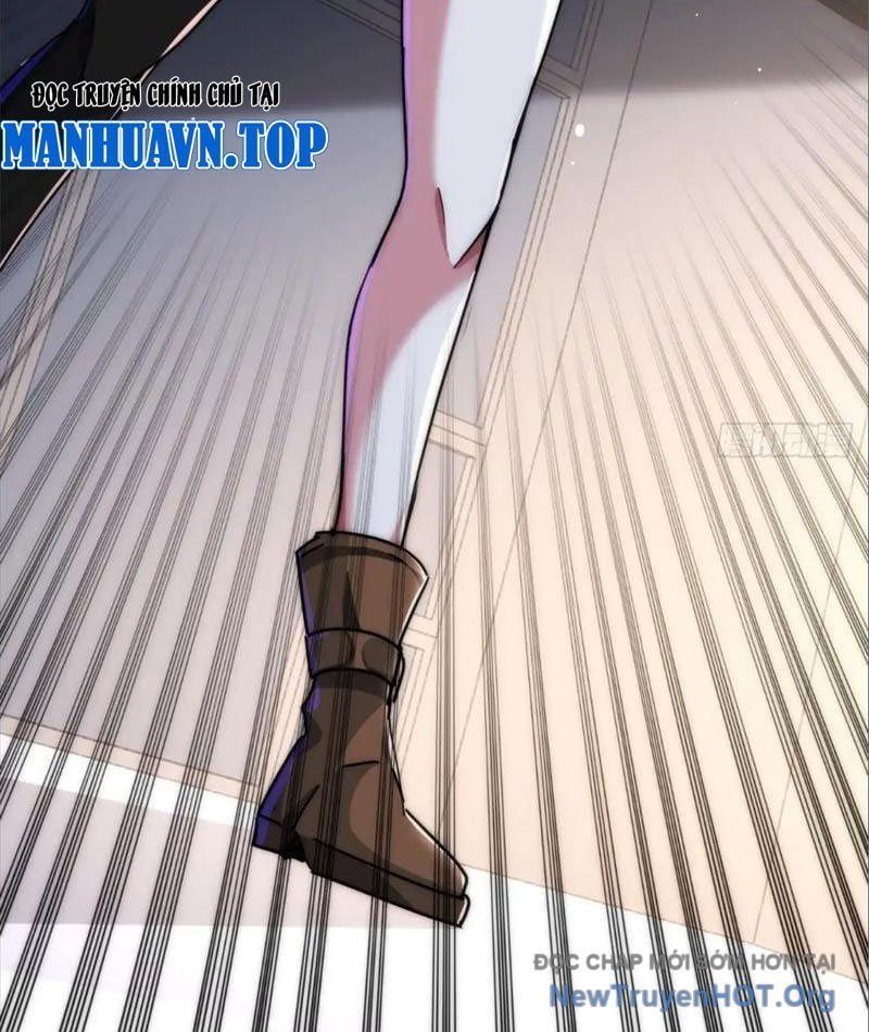 đọc truyện Phản Phái Quật Khởi Trong Trò Chơi Tận Thế Chương 13 ảnh 60 tại Thiên Thai Truyện