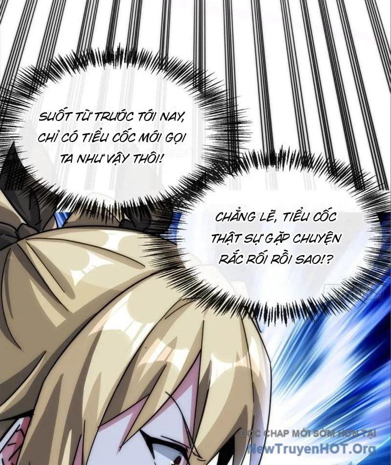 đọc truyện Phản Phái Quật Khởi Trong Trò Chơi Tận Thế Chương 13 ảnh 61 tại Thiên Thai Truyện