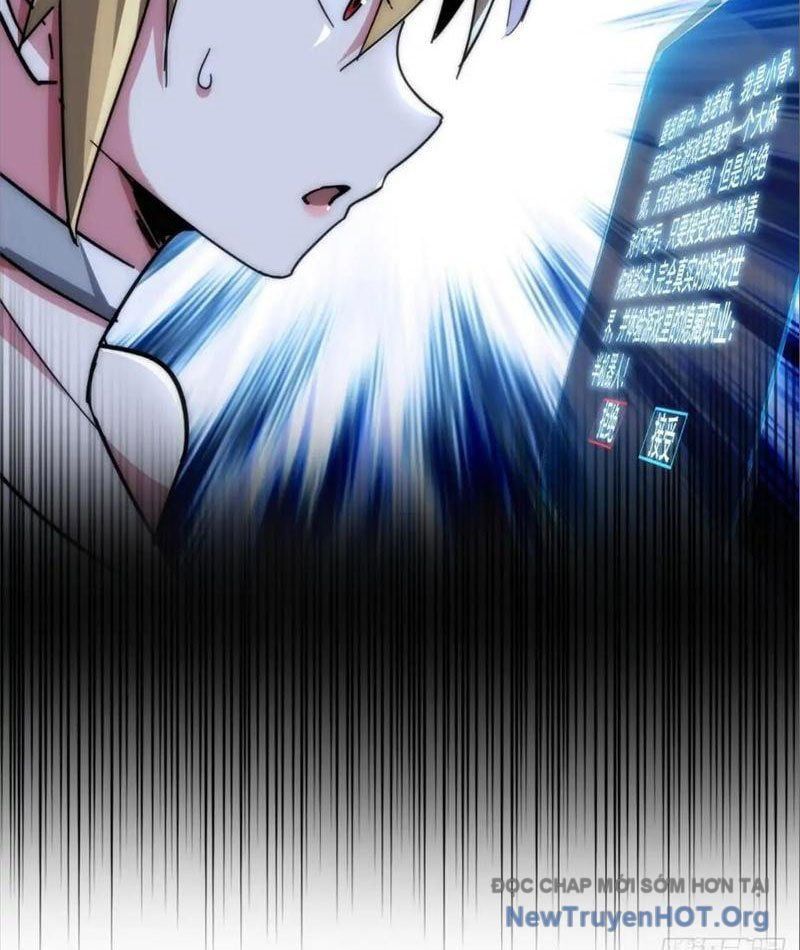 đọc truyện Phản Phái Quật Khởi Trong Trò Chơi Tận Thế Chương 13 ảnh 62 tại Thiên Thai Truyện