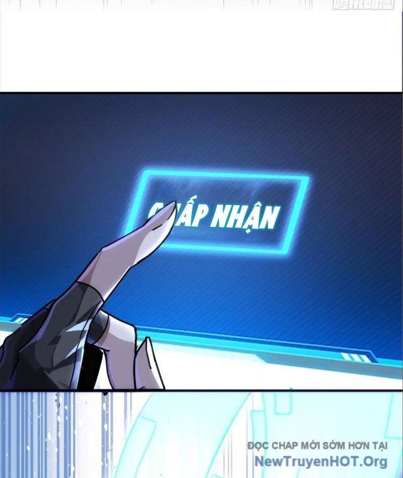 đọc truyện Phản Phái Quật Khởi Trong Trò Chơi Tận Thế Chương 13 ảnh 63 tại Thiên Thai Truyện