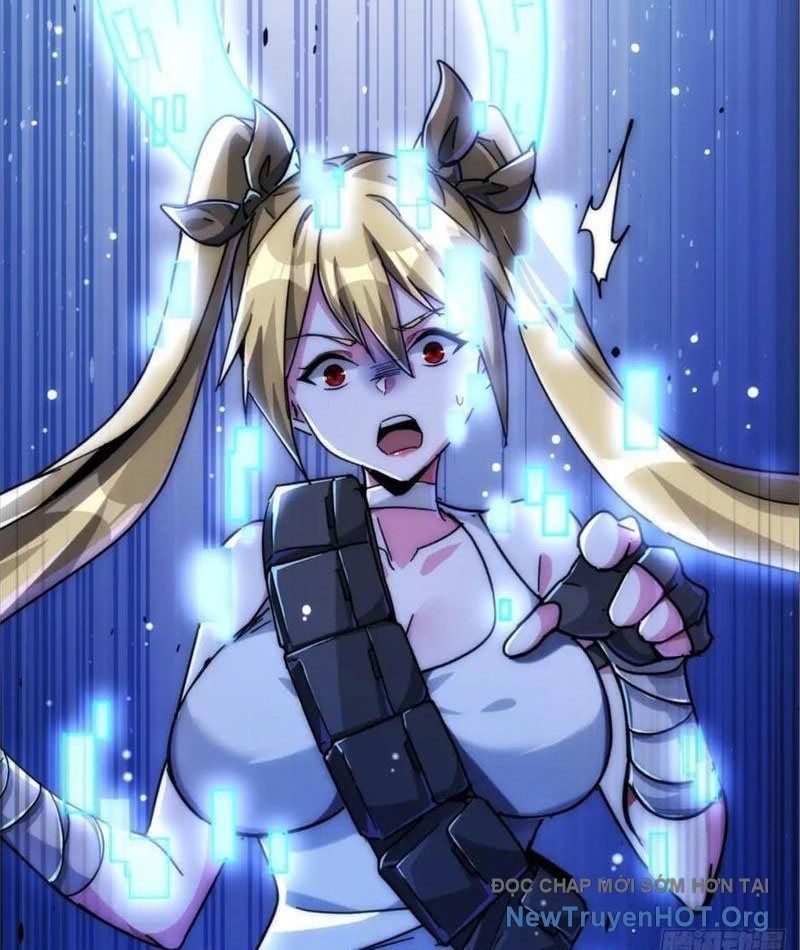 đọc truyện Phản Phái Quật Khởi Trong Trò Chơi Tận Thế Chương 13 ảnh 65 tại Thiên Thai Truyện