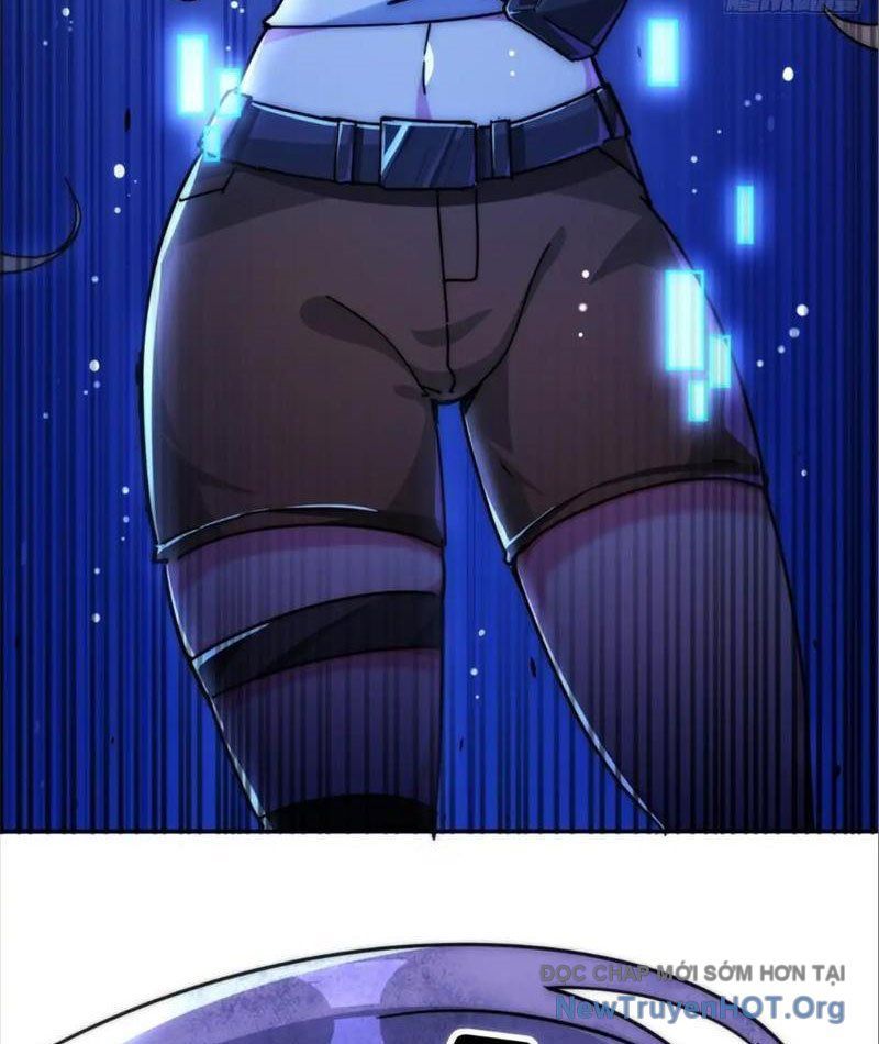 đọc truyện Phản Phái Quật Khởi Trong Trò Chơi Tận Thế Chương 13 ảnh 66 tại Thiên Thai Truyện