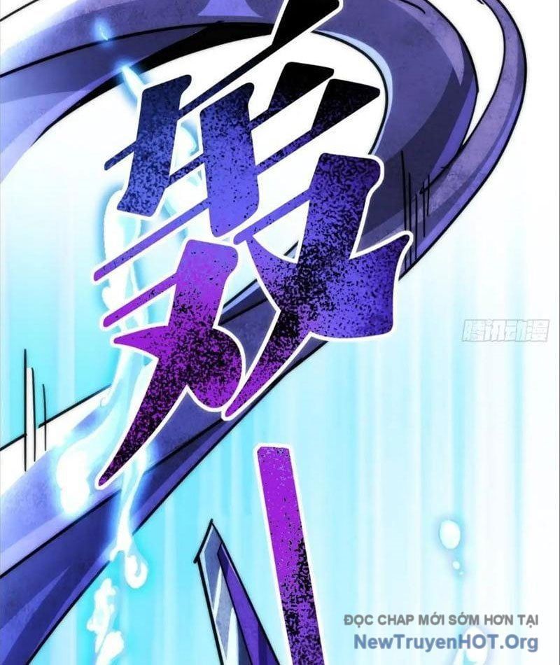 đọc truyện Phản Phái Quật Khởi Trong Trò Chơi Tận Thế Chương 13 ảnh 67 tại Thiên Thai Truyện