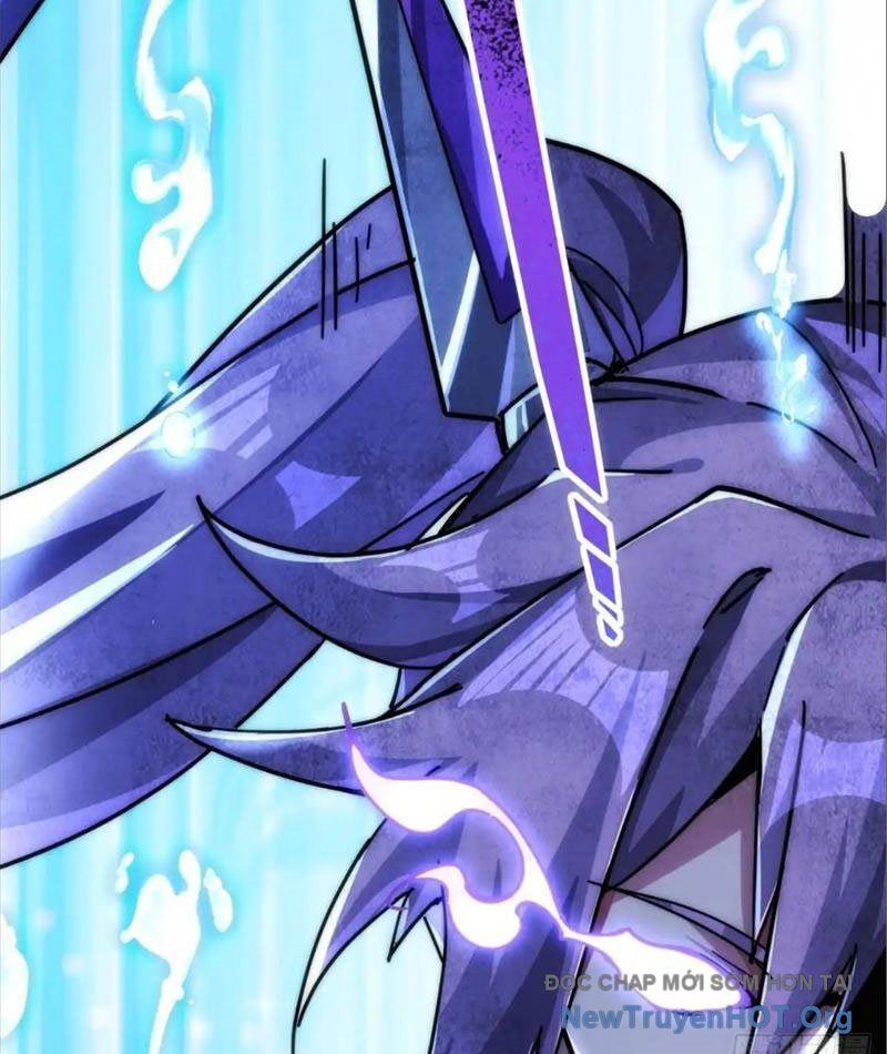 đọc truyện Phản Phái Quật Khởi Trong Trò Chơi Tận Thế Chương 13 ảnh 68 tại Thiên Thai Truyện