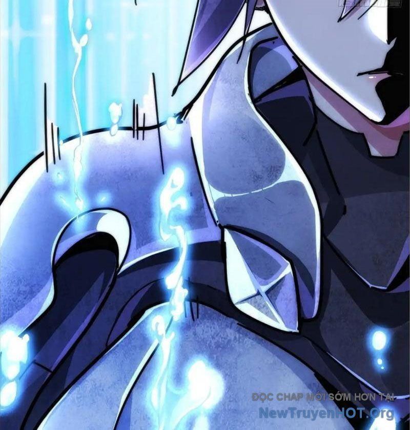 đọc truyện Phản Phái Quật Khởi Trong Trò Chơi Tận Thế Chương 13 ảnh 69 tại Thiên Thai Truyện