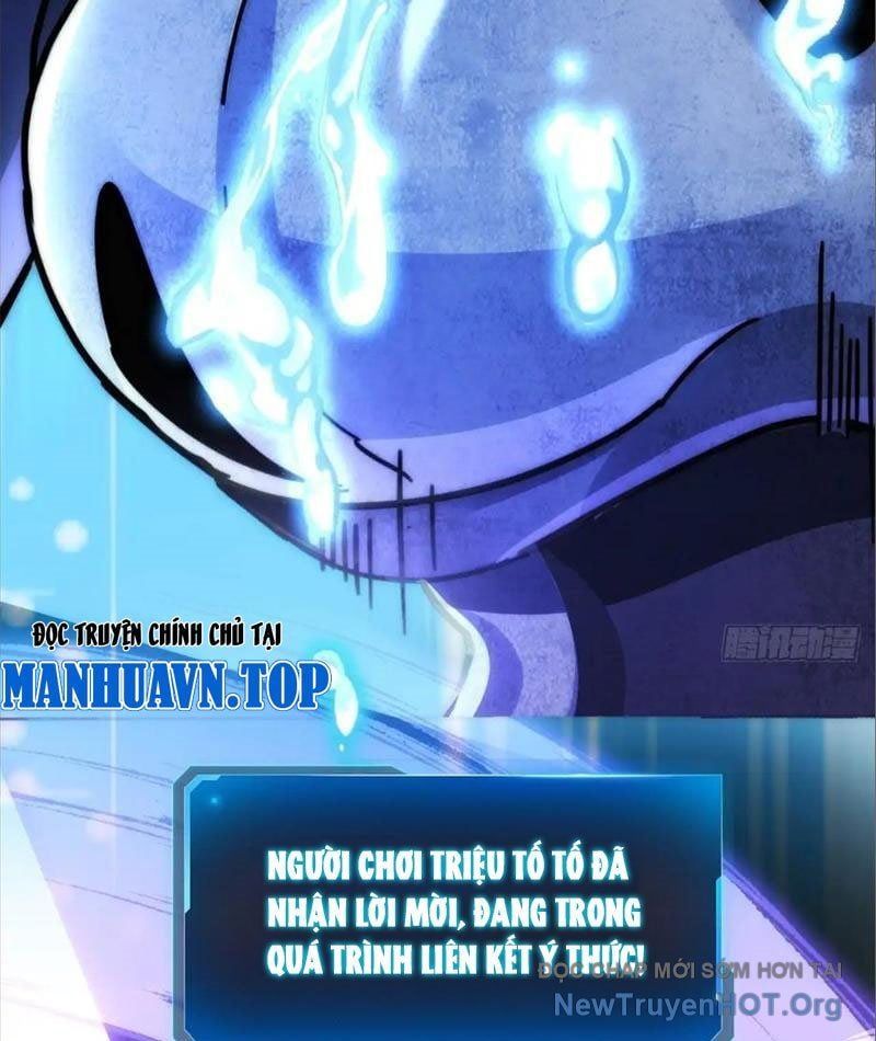 đọc truyện Phản Phái Quật Khởi Trong Trò Chơi Tận Thế Chương 13 ảnh 70 tại Thiên Thai Truyện