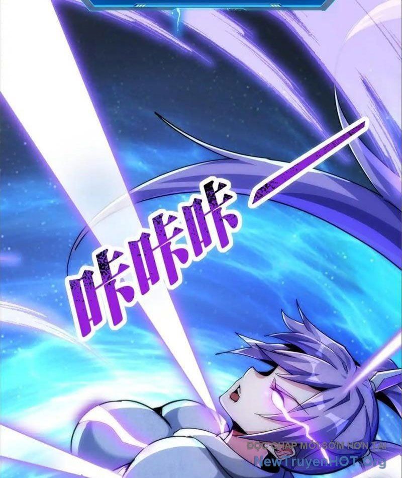 đọc truyện Phản Phái Quật Khởi Trong Trò Chơi Tận Thế Chương 13 ảnh 71 tại Thiên Thai Truyện