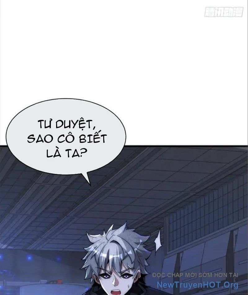 đọc truyện Phản Phái Quật Khởi Trong Trò Chơi Tận Thế Chương 13 ảnh 9 tại Thiên Thai Truyện