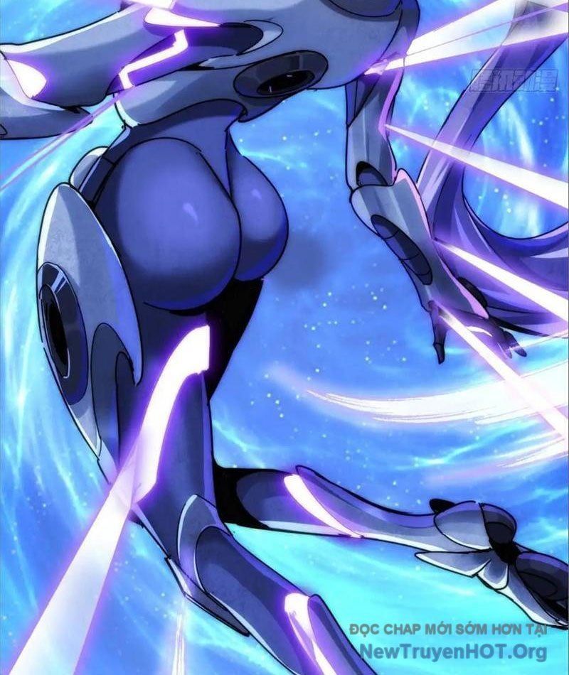 đọc truyện Phản Phái Quật Khởi Trong Trò Chơi Tận Thế Chương 13 ảnh 72 tại Thiên Thai Truyện