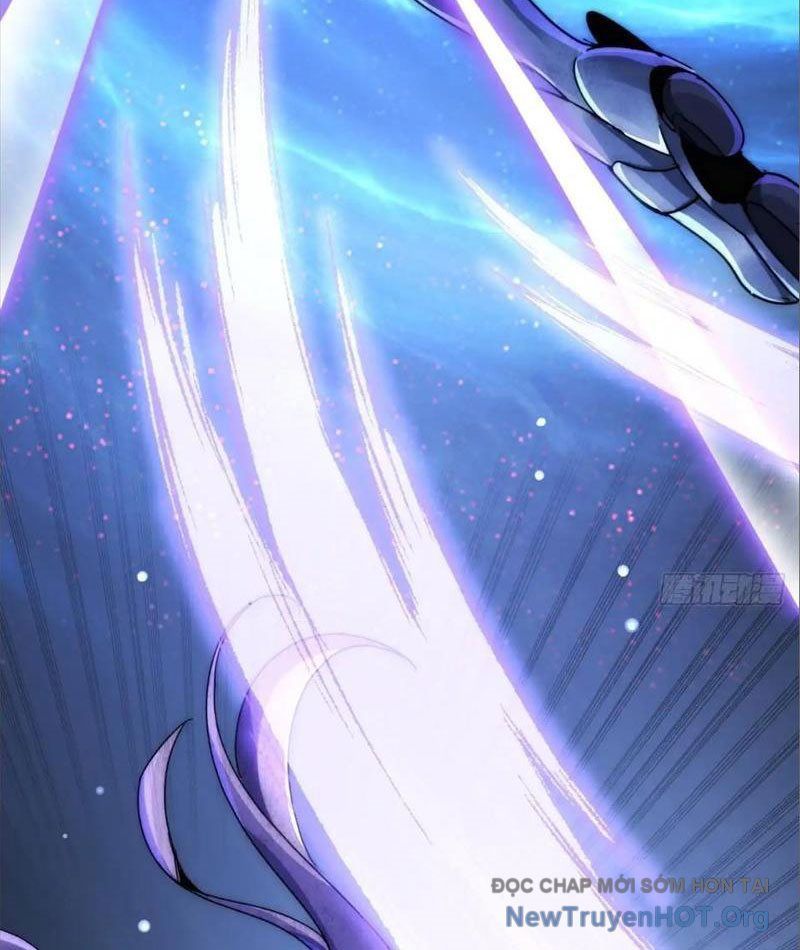 đọc truyện Phản Phái Quật Khởi Trong Trò Chơi Tận Thế Chương 13 ảnh 73 tại Thiên Thai Truyện