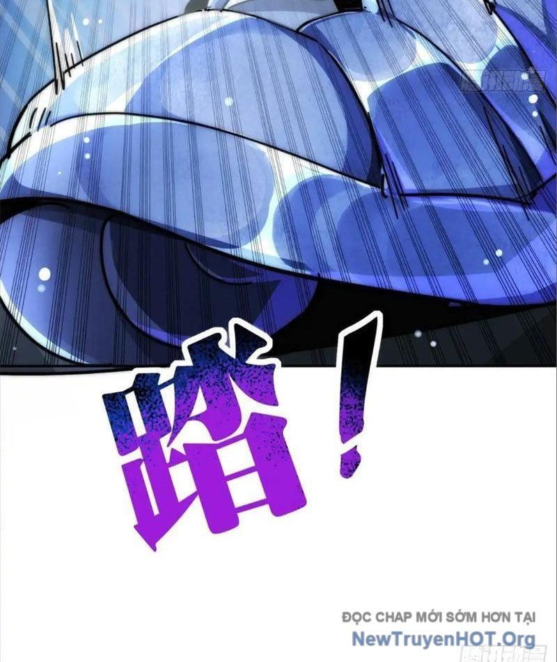 đọc truyện Phản Phái Quật Khởi Trong Trò Chơi Tận Thế Chương 13 ảnh 75 tại Thiên Thai Truyện