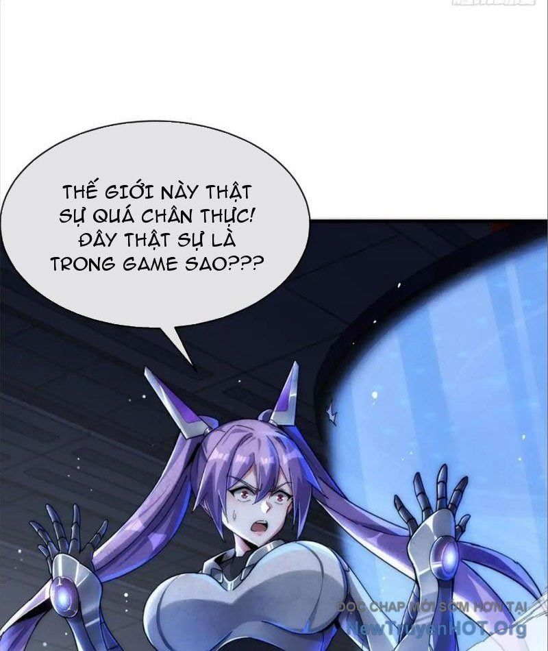 đọc truyện Phản Phái Quật Khởi Trong Trò Chơi Tận Thế Chương 13 ảnh 76 tại Thiên Thai Truyện