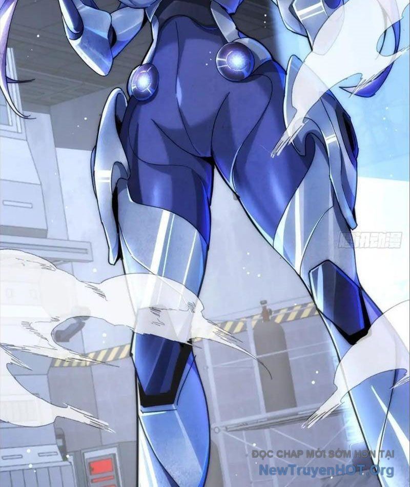 đọc truyện Phản Phái Quật Khởi Trong Trò Chơi Tận Thế Chương 13 ảnh 77 tại Thiên Thai Truyện