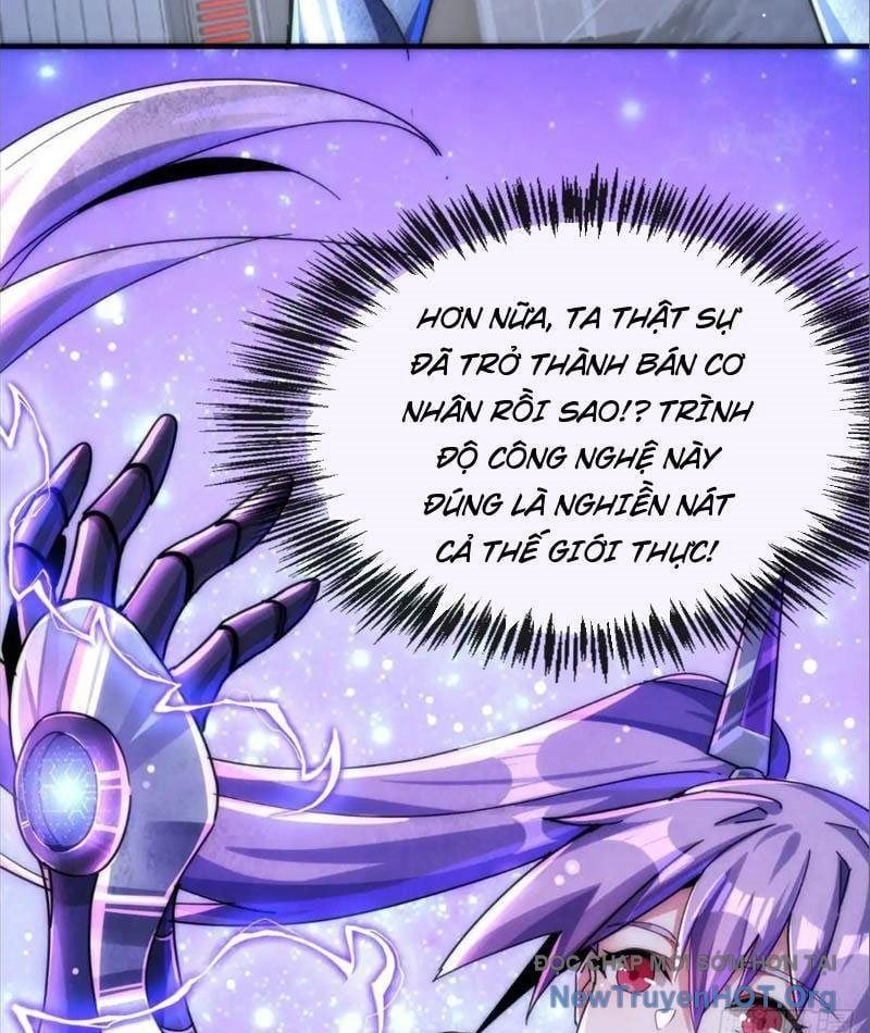 đọc truyện Phản Phái Quật Khởi Trong Trò Chơi Tận Thế Chương 13 ảnh 78 tại Thiên Thai Truyện