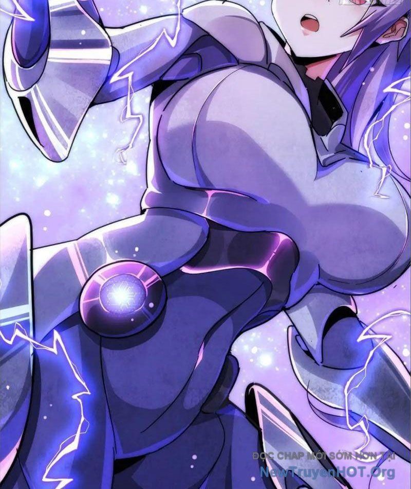 đọc truyện Phản Phái Quật Khởi Trong Trò Chơi Tận Thế Chương 13 ảnh 79 tại Thiên Thai Truyện