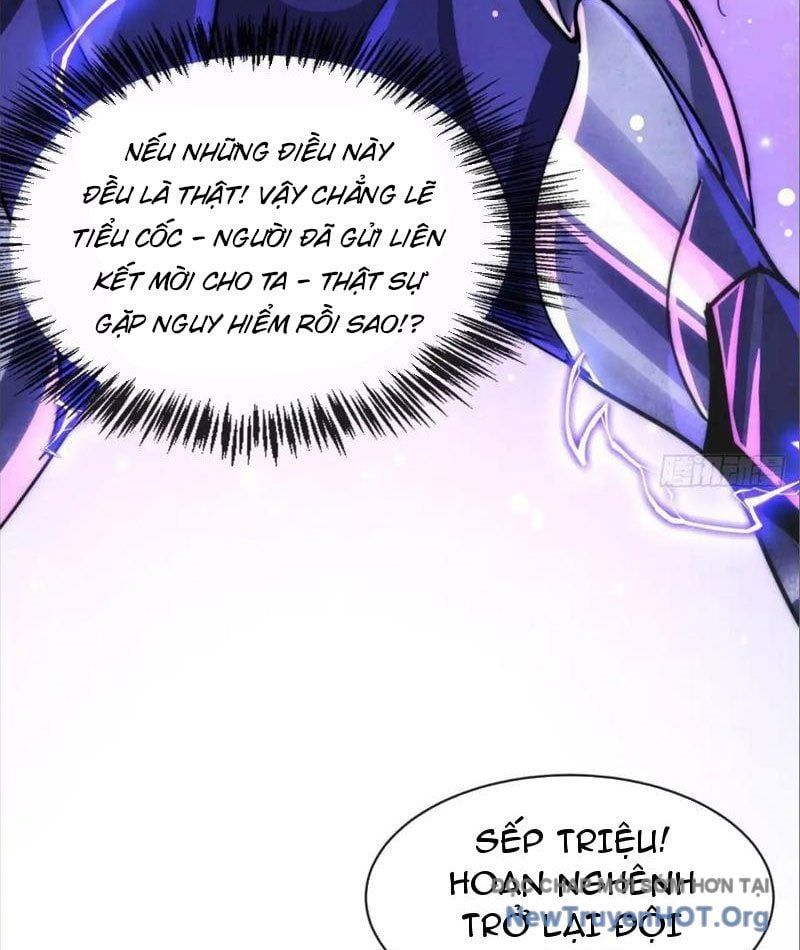 đọc truyện Phản Phái Quật Khởi Trong Trò Chơi Tận Thế Chương 13 ảnh 80 tại Thiên Thai Truyện