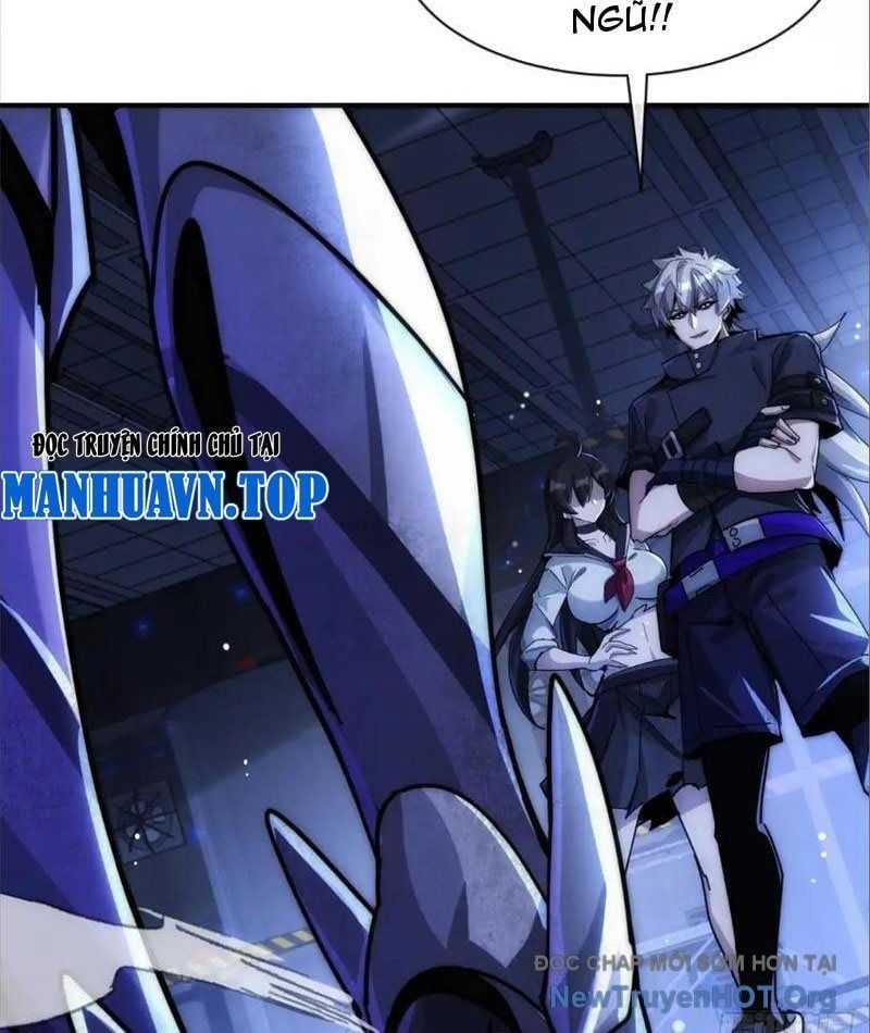 đọc truyện Phản Phái Quật Khởi Trong Trò Chơi Tận Thế Chương 13 ảnh 81 tại Thiên Thai Truyện