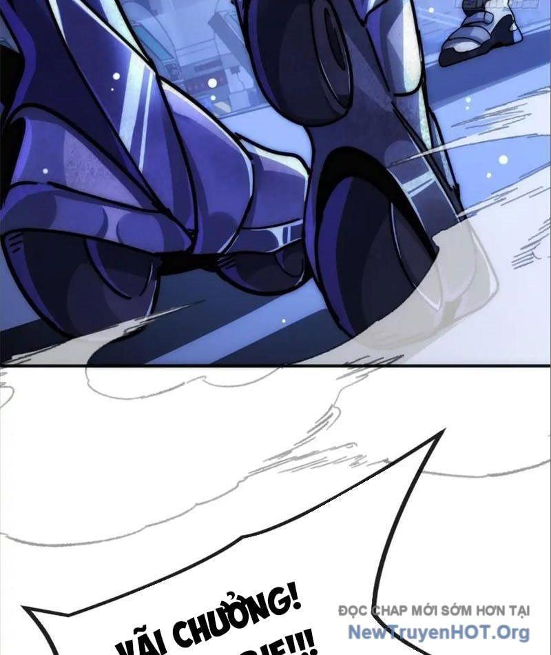 đọc truyện Phản Phái Quật Khởi Trong Trò Chơi Tận Thế Chương 13 ảnh 82 tại Thiên Thai Truyện