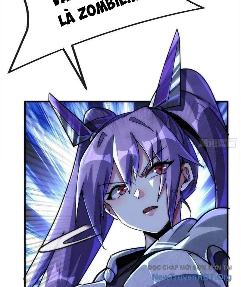 đọc truyện Phản Phái Quật Khởi Trong Trò Chơi Tận Thế Chương 13 ảnh 83 tại Thiên Thai Truyện