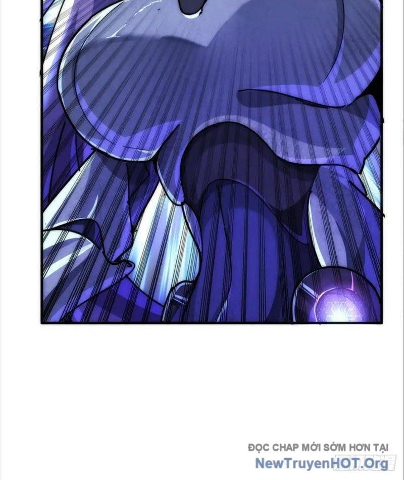 đọc truyện Phản Phái Quật Khởi Trong Trò Chơi Tận Thế Chương 13 ảnh 84 tại Thiên Thai Truyện