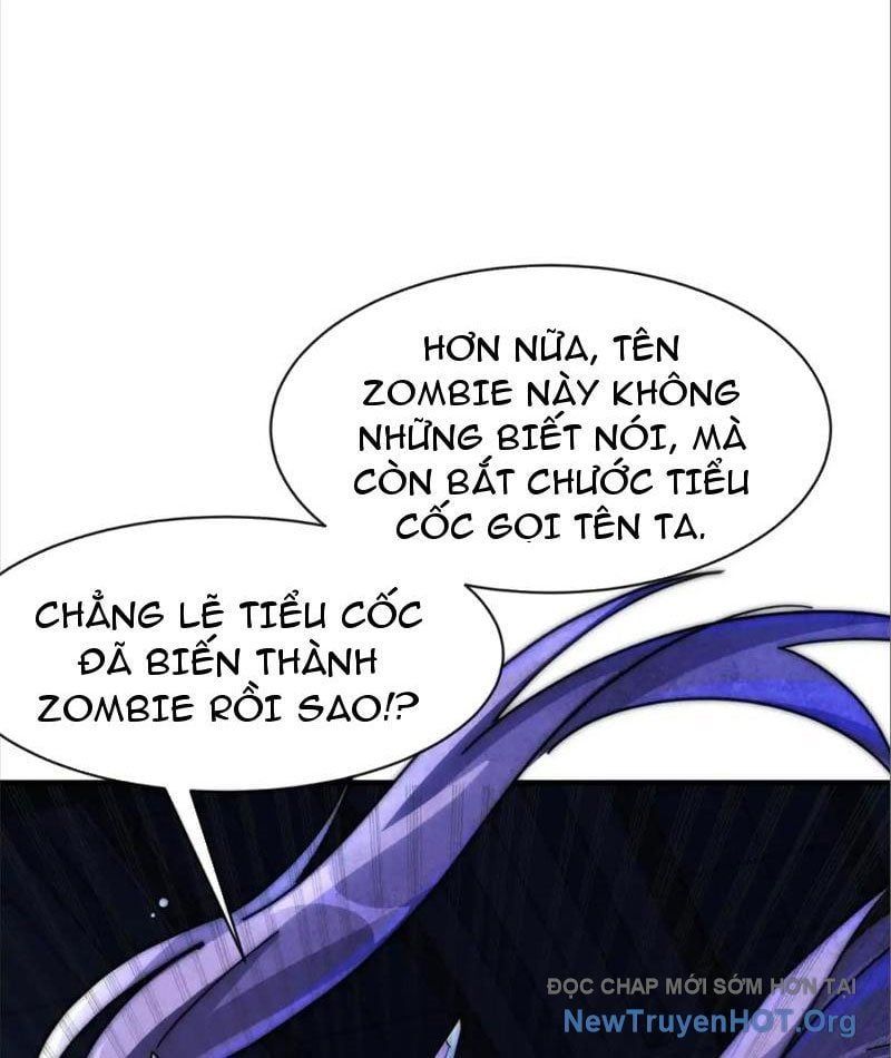 đọc truyện Phản Phái Quật Khởi Trong Trò Chơi Tận Thế Chương 13 ảnh 85 tại Thiên Thai Truyện