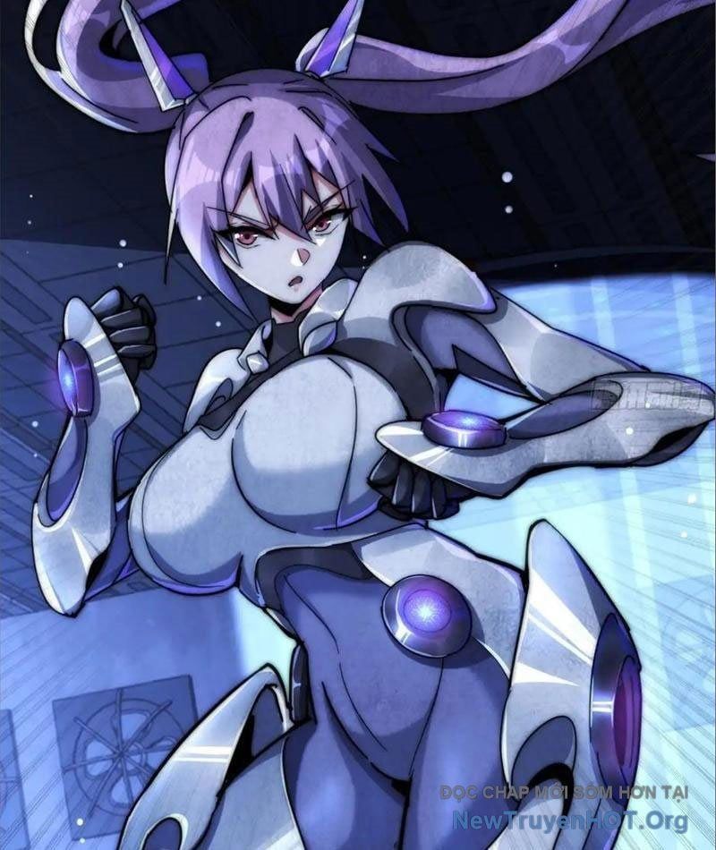 đọc truyện Phản Phái Quật Khởi Trong Trò Chơi Tận Thế Chương 13 ảnh 86 tại Thiên Thai Truyện