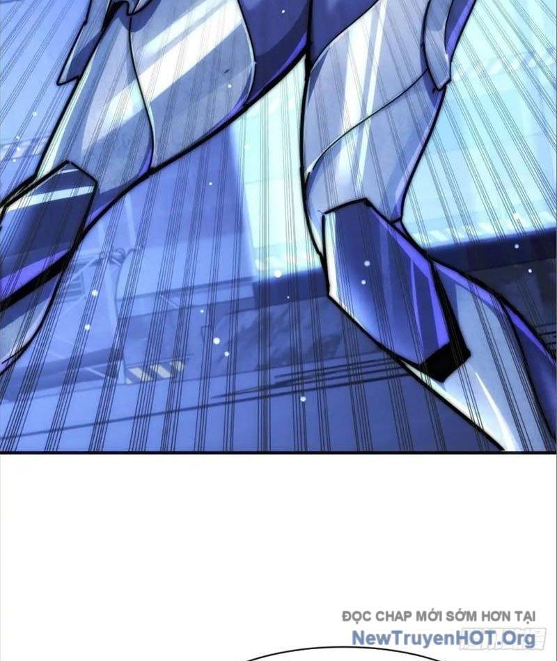 đọc truyện Phản Phái Quật Khởi Trong Trò Chơi Tận Thế Chương 13 ảnh 87 tại Thiên Thai Truyện