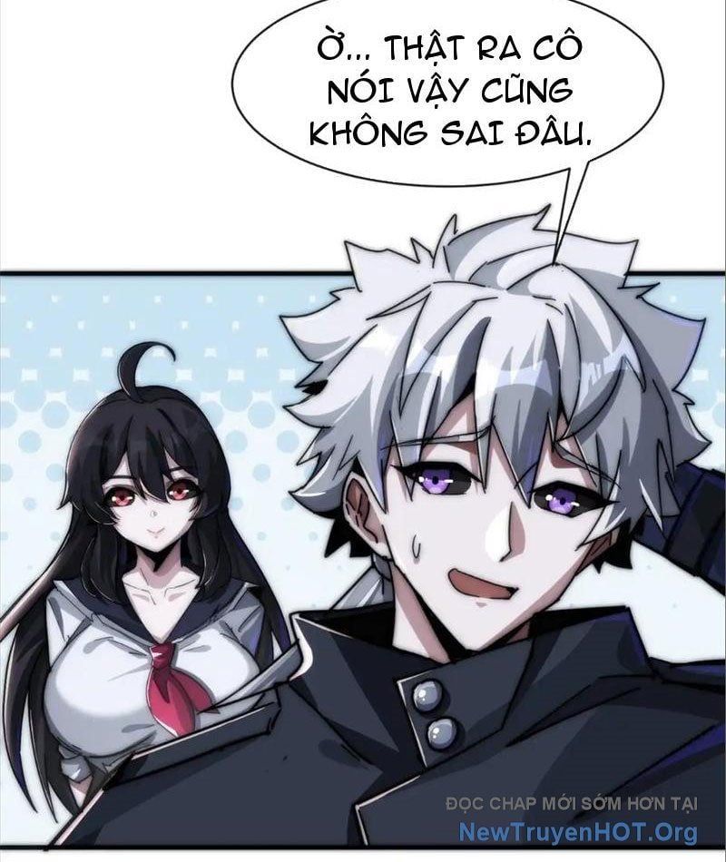 đọc truyện Phản Phái Quật Khởi Trong Trò Chơi Tận Thế Chương 13 ảnh 88 tại Thiên Thai Truyện