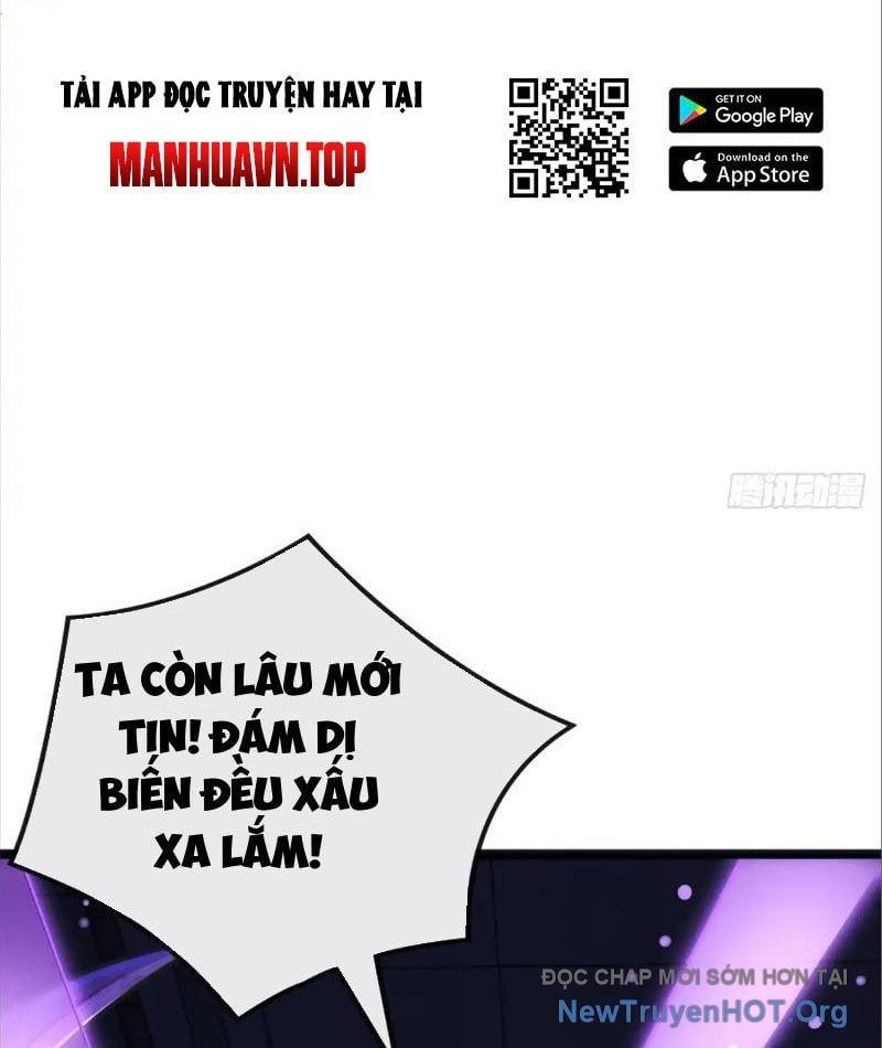 đọc truyện Phản Phái Quật Khởi Trong Trò Chơi Tận Thế Chương 13 ảnh 89 tại Thiên Thai Truyện