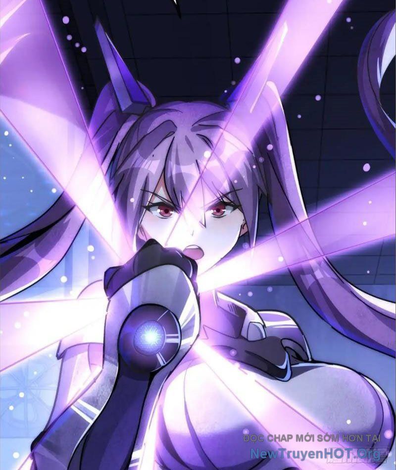 đọc truyện Phản Phái Quật Khởi Trong Trò Chơi Tận Thế Chương 13 ảnh 90 tại Thiên Thai Truyện